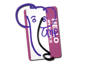 Sticker | Hello UMP-45 image