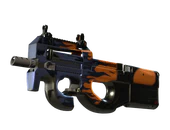 P90 | Chopper image