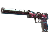 USP-S | Neo-Noir image