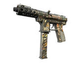 Tec-9 | Rebel image