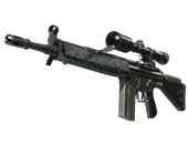 G3SG1 | Murky image