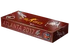 Atlanta 2017 Mirage Souvenir Package image