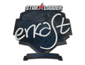 Sticker | erkaSt | Berlin 2019 image