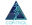 The Control Collection image