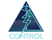 The Control Collection image