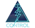 The Control Collection image