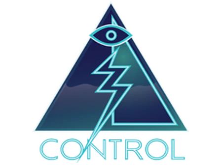 The Control Collection image