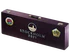 Stockholm 2021 Mirage Souvenir Package image