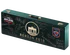 Berlin 2019 Inferno Souvenir Package image