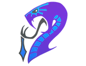 Sticker | Drukhari 2 image