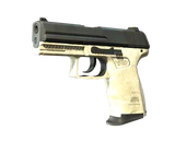 P2000 | Ivory image