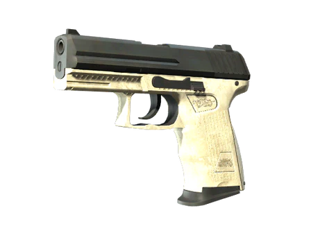 P2000 | Ivory image