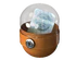 Sticker Capsule image
