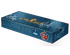 Cologne 2016 Mirage Souvenir Package image