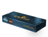 ESL One Katowice 2015 Cache Souvenir Package image