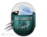 Boston 2018 Legends Autograph Capsule image