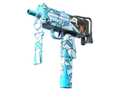 MAC-10 | Pipsqueak image