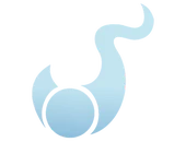 Sticker | Thousand Sons 2 image