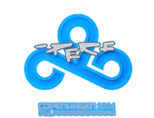 Sticker | Perfecto | Copenhagen 2024 image