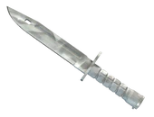 ★ Bayonet | Urban Masked image