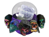 Sugarface Capsule image