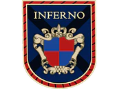 The 2018 Inferno Collection image