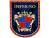 The 2018 Inferno Collection image