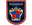 The 2018 Inferno Collection image