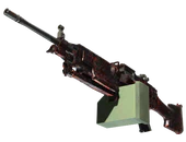 M249 | Magma image