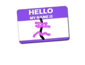 Sticker | Hello XM1014 image
