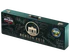 Berlin 2019 Nuke Souvenir Package image