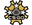 The Revolver Case Collection image