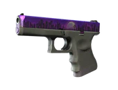 Glock-18 | Moonrise image