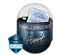 Autograph Capsule | Challengers (Foil) | Cologne 2016 image