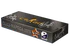 DreamHack Cluj-Napoca 2015 Cobblestone Souvenir Package image