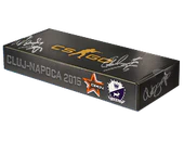 DreamHack Cluj-Napoca 2015 Cobblestone Souvenir Package image