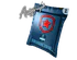 Autograph Capsule | Gambit Gaming | Cologne 2016 image