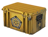 Chroma Case image