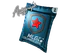 Autograph Capsule | Gambit Gaming | MLG Columbus 2016 image