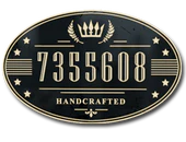 Sticker | Bomb Code image