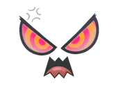 Sticker | Hypnoteyes (Holo) image