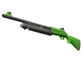 Nova | Green Apple image
