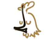 Sealed Graffiti | Recoil AK-47 (Desert Amber) image