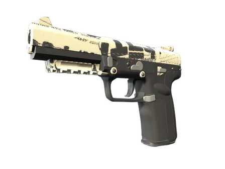 Five-SeveN | Kami image