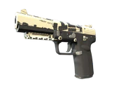 Five-SeveN | Kami image