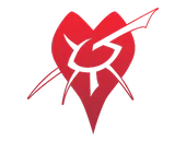 Sticker | Drukhari 1 image