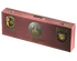 Copenhagen 2024 Inferno Souvenir Package image