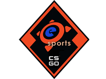 The eSports 2013 Collection image