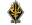 The Spectrum 2 Collection image
