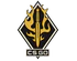 The Spectrum 2 Collection image